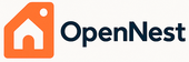 opennest.ca